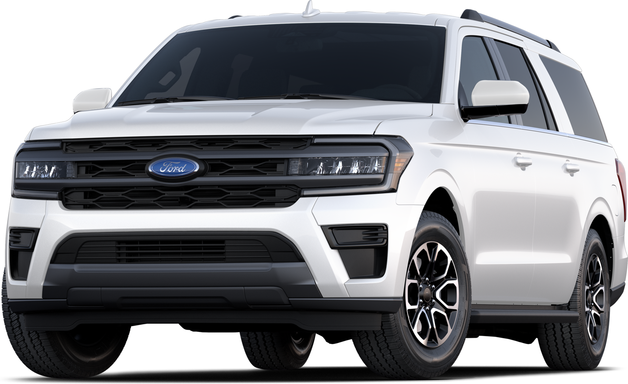 2024 Ford Expedition Max Incentives, Specials & Offers in Duluth GA